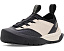 Кроссовки KEEN Jasper III для малышей и детей младшего возраста с замшевым верхом