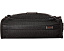 Дорожная косметичка Tumi Alpha 3 Collection с RFID-защитой