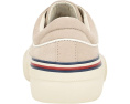 Кроссовки Kerline Tommy Hilfiger из искусственной кожи с дышащей подкладкой
