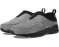 Туфли Propet Stability Slip-on с эластичной вставкой и устойчивой подошвой