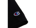 Champion Heritage футболка с логотипом C