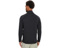 Водолазка Bonobos The Playthrough Performance Golf Half Zip