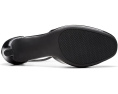 Туфли Clarks Ambyr 2 Cove на каблуке