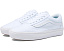 Кеды Vans Comfycush Old Skool классические скейт-кеды