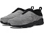 Туфли Propet Stability Slip-on с эластичной вставкой и устойчивой подошвой