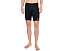 Длинные шорты Nike Pro Dri FIT для фитнеса с боковым карманом