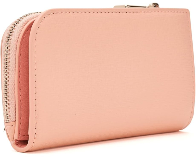 Кошелек Kate Spade Devin Small Slim Bifold