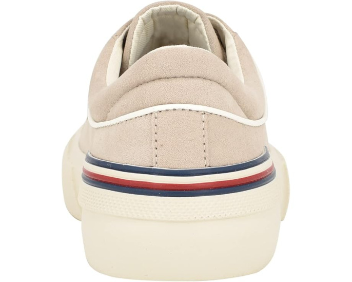 Кроссовки Kerline Tommy Hilfiger из искусственной кожи с дышащей подкладкой