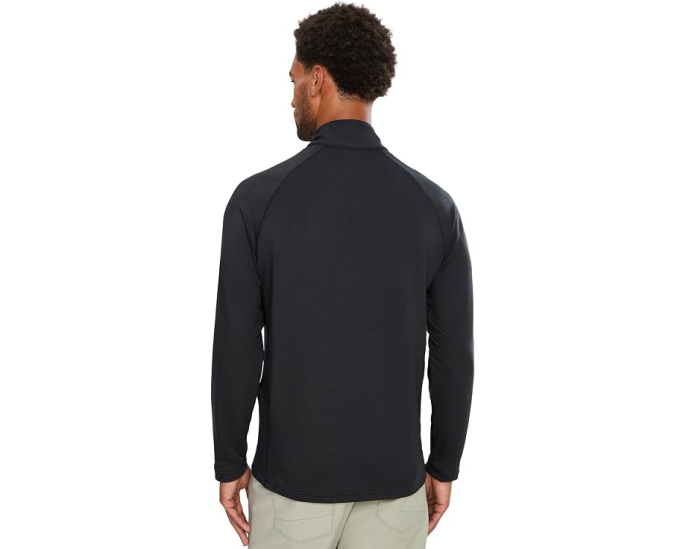 Водолазка Bonobos The Playthrough Performance Golf Half Zip