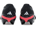 Бутсы Adidas Predator League для игры на твердом грунте