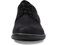 Туфли Rockport Garett Plain Toe с технологией truTECH для легкости