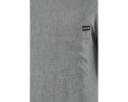 Hurley Phantom Flow Рубашка с коротким рукавом на пуговицах из эластичной ткани