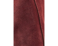 Сумка через плечо Madewell The Mylie Shoulder Bag из итальянской кожи