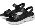 SKECHERS сандалии Foamies Massage Fit Heartfelt с массажной стелькой