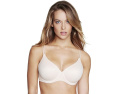 Бюстгальтер Dominique Aimee Seamless T-Shirt Bra с бесшовными чашками
