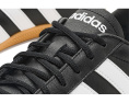 Adidas кроссовки Grand Court Low Top Shoes