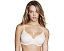 Бюстгальтер Dominique Aimee Seamless T-Shirt Bra с бесшовными чашками