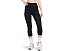 Куртка Nike Unlimited Repel с капюшоном для тренировок