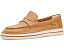 Туфли-лодочки Cole Haan Pinch Long-weekender Penny