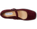 Туфли Steve Madden Delancy с квадратным носком