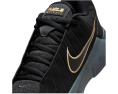 Кроссовки Nike Lebron Witness IX с амортизацией Max Air