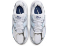 Кроссовки Nike V5 RNR Premium на мембране с пеноматериалом