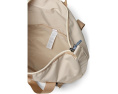Дорожная сумка Cotopaxi 35 L Viaje Weekender Bag Cada Dia