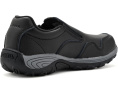 Merrell Детские ботинки Jungle Moc Kdz на размеры от 1 до 6