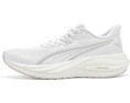 Puma Кроссовки для бега Electrify Nitro 5
