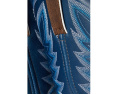 Ковбойские сапоги Durango Rebel 12 Soft Square Toe