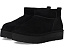 Ботинки Bearpaw Retro Shorty с подкладкой из смесовой шерсти