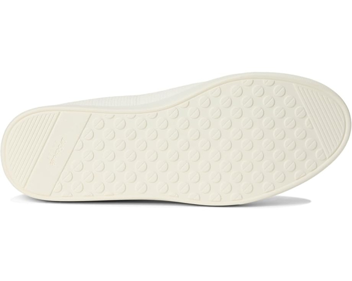Мокасины Dr. Scholl's Madison Cloud с эластичными вставками и переработанными материалами