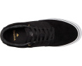 Кроссовки для скейтбординга Emerica The Low Vulc