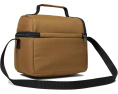 Термосумка Carhartt Insulated 12 Can Two Compartment с двумя отделениями