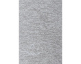Beyond Yoga Кроп-футболка Featherweight Supreme из легкой ткани