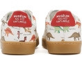 Кроссовки VEJA Small Volley для детей