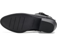Ботинки Collins Western Short от Dr. Scholl's