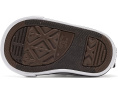 Converse Chuck Taylor All Star Easy On Leopard в леопардовом принте