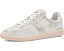 Кроссовки MICHAEL Michael Kors Jovie Lace-Up бежевые