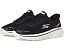 SKECHERS Performance Go Walk Arch Fit N-Joy Emory Hands Free Slip-Ins с поддержкой свода