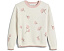 Cozychic Ultra Lite® Wildflower Crew (Toddler)