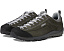 Треккинговые ботинки Asolo Space GV с мембраной GORE-TEX и подошвой Vibram
