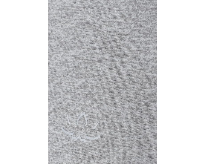 Beyond Yoga Кроп-футболка Featherweight Supreme из легкой ткани