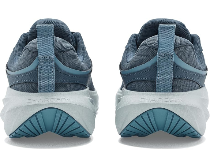 Кроссовки Surge 5 для бега от Under Armour