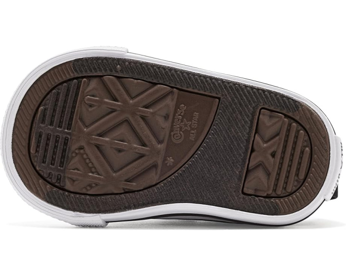 Converse Chuck Taylor All Star Easy On Leopard в леопардовом принте