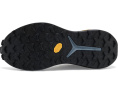 Кроссовки для трейлраннинга Saucony Xodus Ultra 4 GTX