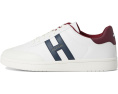 Кроссовки Tommy Hilfiger Lerge с круглым носком и памятью формы