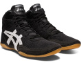 Борцовки ASICS Matflex 7 с амортизацией и прочной подошвой