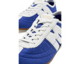 Кроссовки Marc Jacobs 400 Bleecker Runner с низким профилем