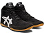Борцовки ASICS Matflex 7 с амортизацией и прочной подошвой